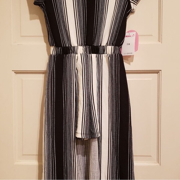 🧡 NWT ~ Skort / Dress - Picture 5 of 8